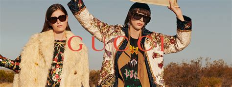 verhaal achter gucci|Dit is Gucci’s wervelende geschiedenis .